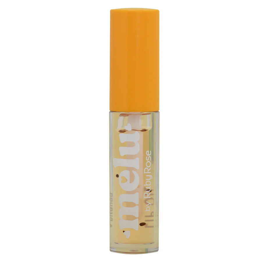 LIP Gloss Melu By Ruby Rose