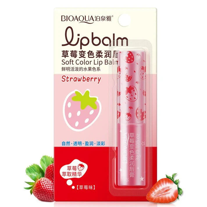 Lipbalm